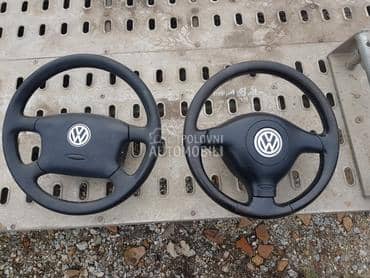 Volan za Volkswagen Golf 4, Golf 5, Golf 6