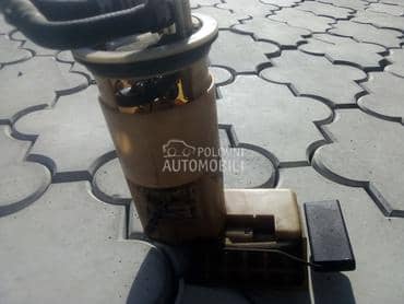 Pumpa za Citroen Saxo od 1996. do 2009. god.