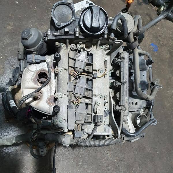 1.2 12v motor
