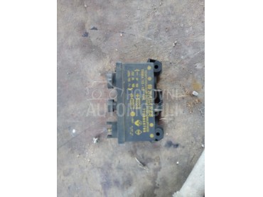 relej grejaca za trafika