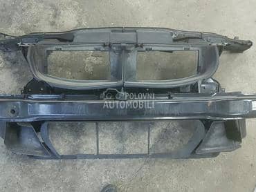 vezni lim e90-91 za BMW 315, 316, 318 ... od 2005. do 2008. god.