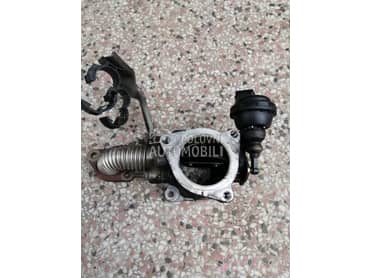KLAPNA GASA za Fiat Bravo
