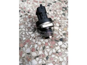 Regulator pritiska goriva za Fiat Bravo