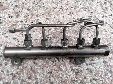 magistrala za Fiat Bravo