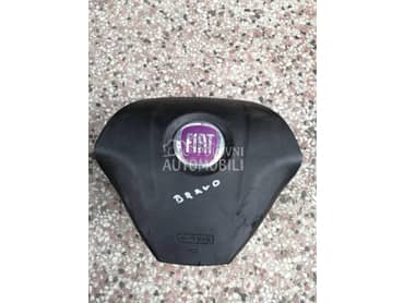 AIRBAG  Volana za Fiat Bravo