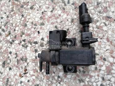 ventil turbine za Fiat Bravo