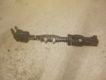 krst volana za Volkswagen Caddy od 1999. do 2003. god.