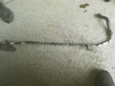 creva za Volkswagen Caddy od 1999. do 2003. god.