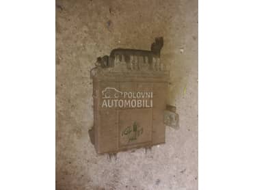 kompijuter za Volkswagen Caddy od 1999. do 2003. god.