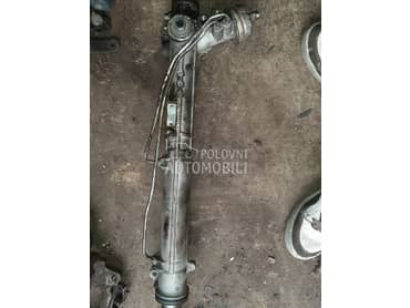 Letva volana za Volkswagen Passat B5.5