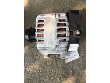 Alternator za Ford Mondeo