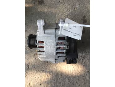 Alternator za Ford Galaxy