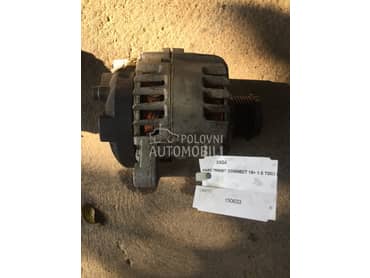 Alternator za Ford Transit Connect