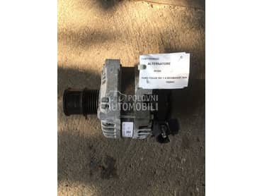 Alternator za Ford Focus