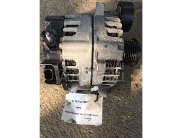 Alternator za Ford Tourneo