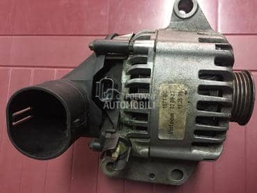 Alternator za Ford Mondeo