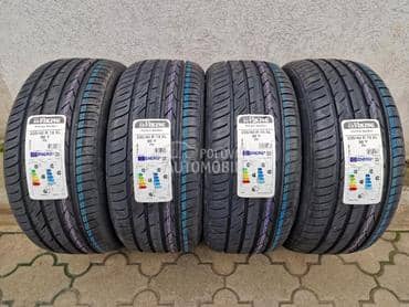 Viking 235/40 R19 Letnja