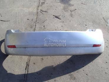 Branik za Ford Fiesta