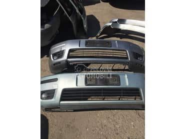 Branik za Ford Fusion