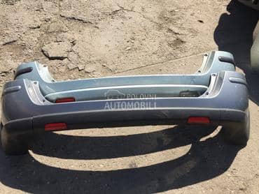 Branik za Ford Fusion