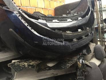 Branik za Ford Fusion