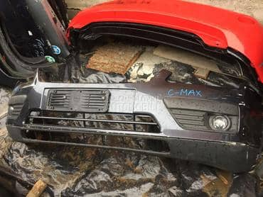 Branik za Ford C-Max