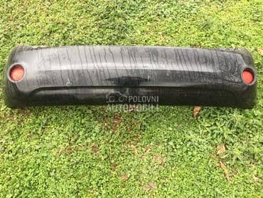 Branik za Ford Fiesta