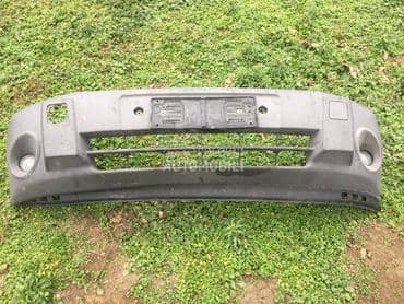 Branik za Ford Transit Connect