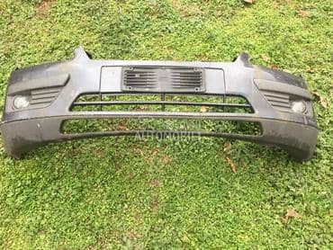 Branik za Ford Focus