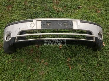 Branik za Ford Mondeo