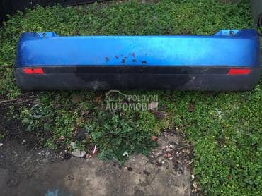 Branik za Ford Fiesta