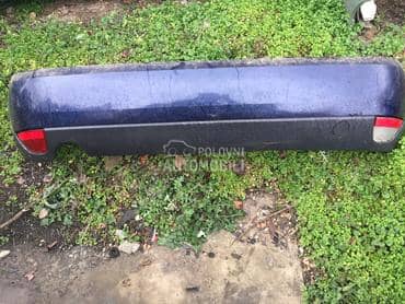 Branik za Ford Focus