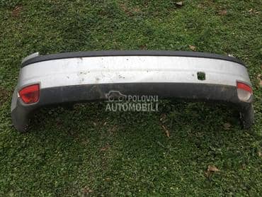 Branik za Ford Focus