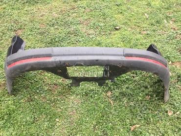 Branik za Ford Galaxy