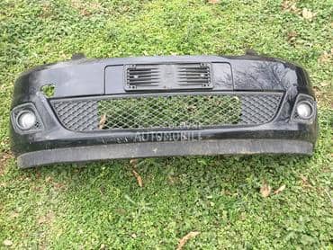 Branik za Ford Fiesta