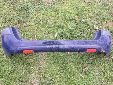 Branik za Ford Fusion