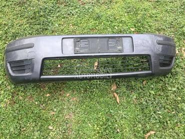 Branik za Ford Fusion