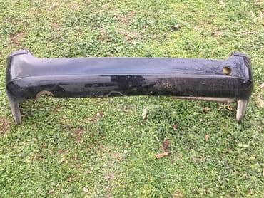 Branik za Ford Mondeo