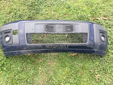 Branik za Ford Fusion