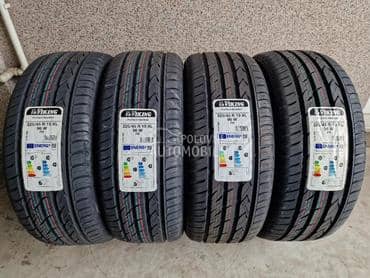 Viking 225/45 R19 Letnja