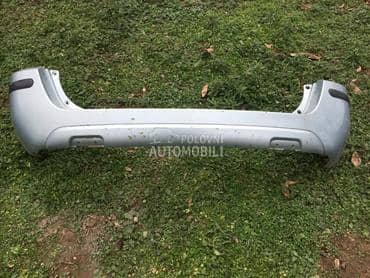 Branik za Ford Fusion