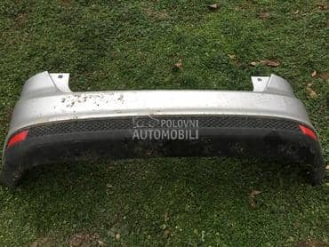 Branik za Ford Focus