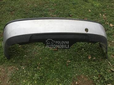 Branik za Ford Mondeo