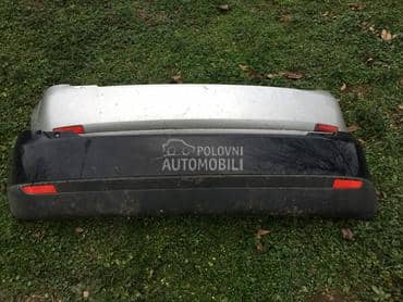 Branik za Ford Fiesta