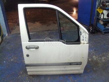 Vrata za Ford Transit Connect