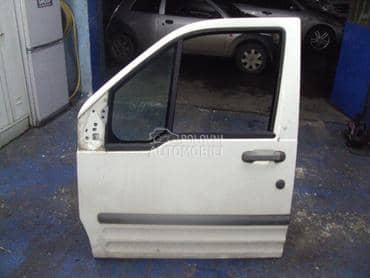 Vrata za Ford Transit Connect