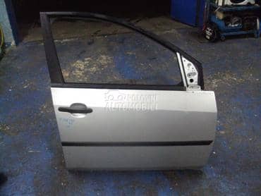 Vrata za Ford Fiesta