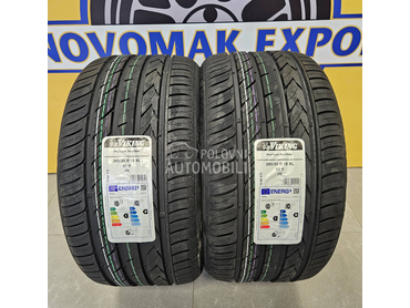 Viking 265/35 R18 Letnja