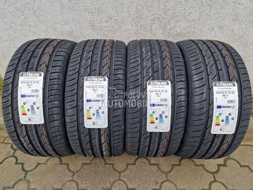 Viking 245/35 R19 Letnja