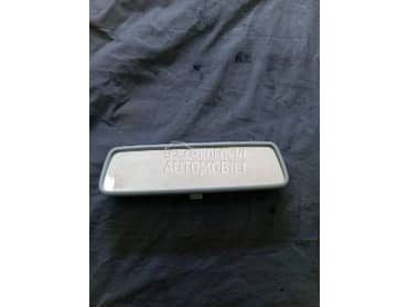 srednji retrovizor za Volkswagen Golf 4, Passat B5, Passat B5.5